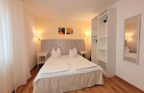 IWONA Pokoje Apartamenty - Foto 61