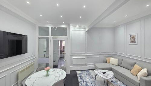 City Home Paddington - Foto 4