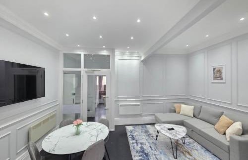 City Home Paddington - Foto 4