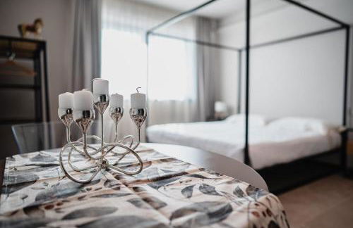 LVguesthouse - Foto 12