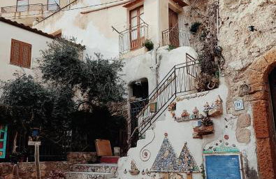 Cocciu d'amuri - Foto 36