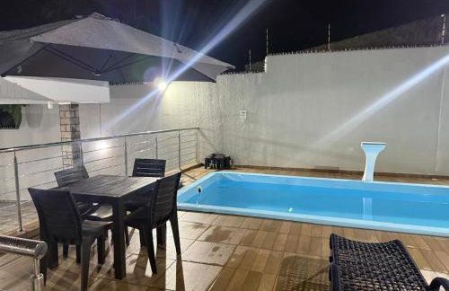 Casarão Figueiredo - Foto 26