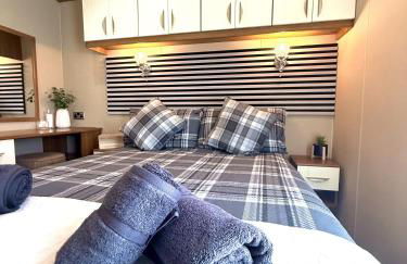 Seashell Retreat - Foto 4