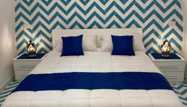 La Casa del Capitano - Foto 4