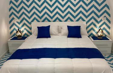 La Casa del Capitano - Foto 4