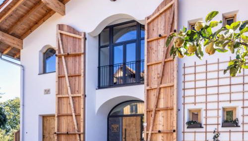 Sailerhof Gramminger - Photo 2