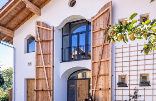 Sailerhof Gramminger - Photo 2