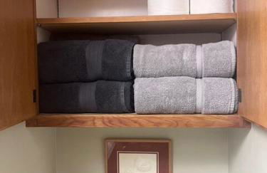 Historic Omaha Manor DT Near Zoo and Pool Table - Foto 19