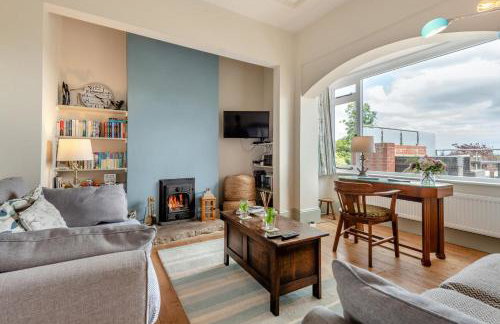 5 Bed in Studland oc-wy365 - Foto 1