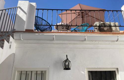 Casa Clemente 32, Private house with plunge pool - Photo 50