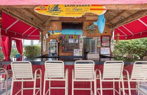 Family Friendly Home, South-facing Pool,Spa, Gated Resort near Disney -928 - Foto 37