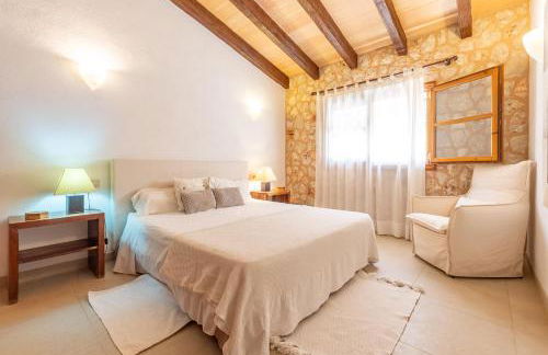 Villa Muro Garden - Foto 24