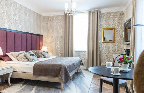 Villa Antonina - Foto 61