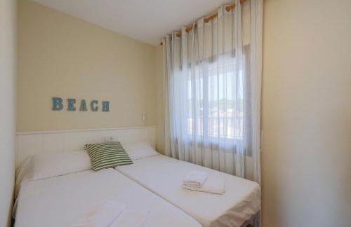 Seafront Views Apartment in Torre Valentina - Foto 12