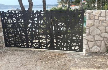 Holiday Home Gluscevic - Photo 40