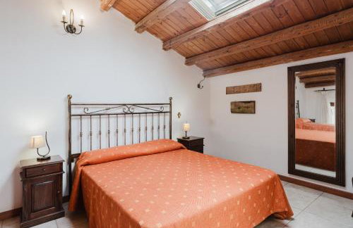 Bio Agriturismo Castelluzzo - Foto 62