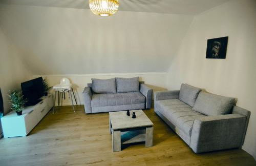 Ferienhaus The Himmelsteig - Foto 31