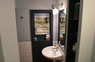 Un Tetto al Pantheon - Photo 45