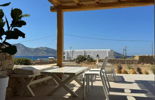 Sohoro Villas - Foto 11