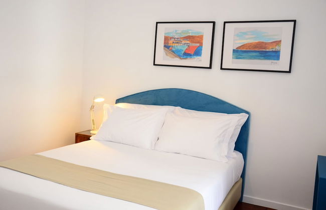 Vila Alegria - Foto 13