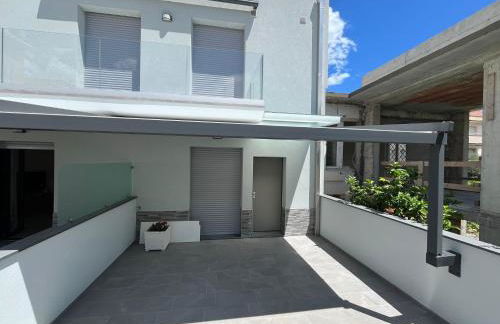 Mini Condominio Privato - Foto 13