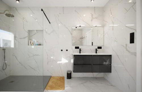 La Villa de Luz - Foto 20