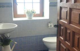 Vv Casa Milele - Foto 11