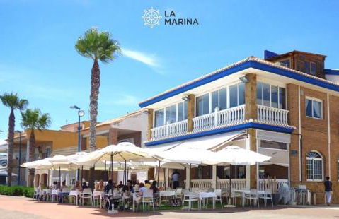 3Apto con piscina en la playa cerca de VLC con AC - Photo 27