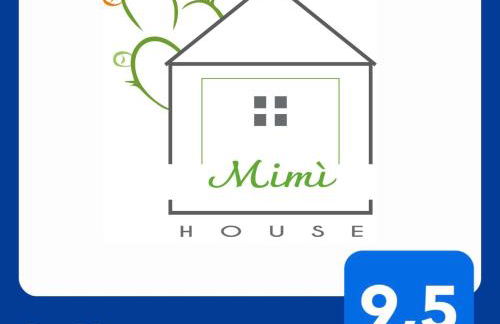 MiMì House - Foto 40