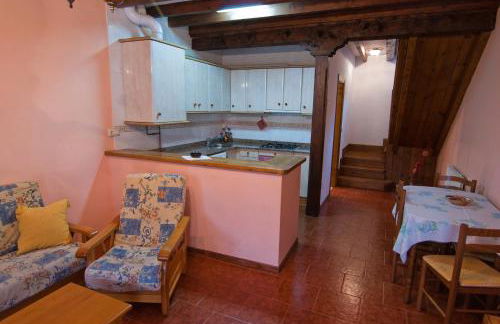 Viviendas Rurales Traldega - Foto 18