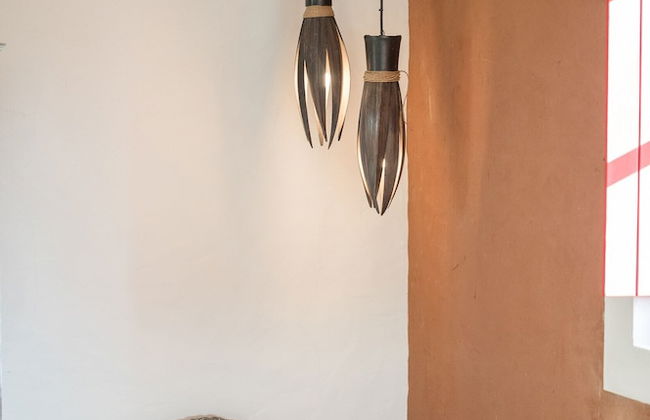 Monte Gois Country House e Spa - Foto 32