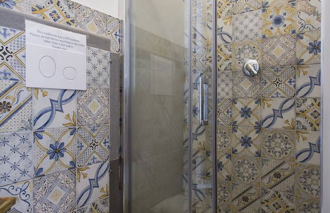 Artisan Maison - Photo 12