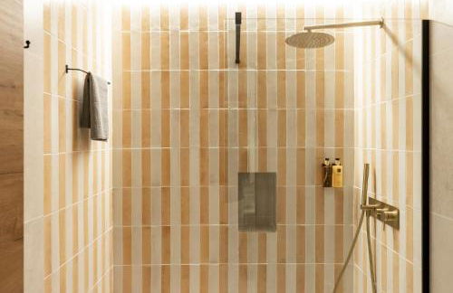 Vacança beach - Photo 34