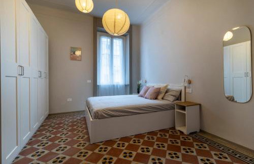 Liberty House - Foto 12