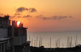 Bellavista Punta Ala - Foto 45