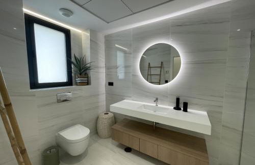 Luxury Sea View Penthouse by United Renters - Foto 31