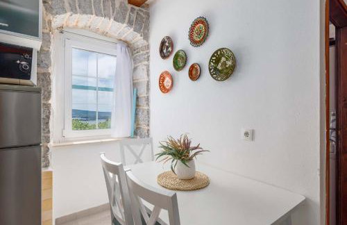 Apartment Marina Kornić - Foto 51