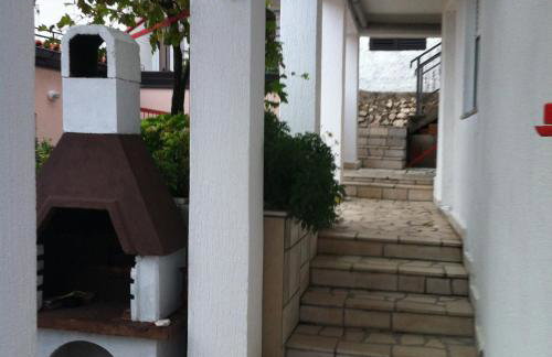 Apartment Marica - Foto 2