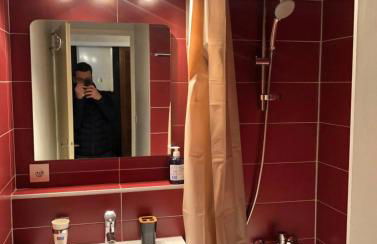 Metabief- Front de piste - Foto 14