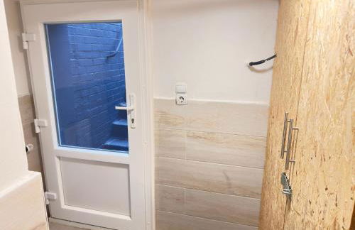 MK Apartments Bremen 7 - Foto 7