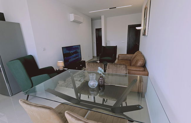 104 NIC - 501 Stay Cosmo City Suite - Photo 42