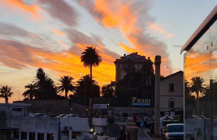 Enjoy Home - Foto 27