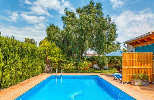 Dosmadres7 - Foto 25