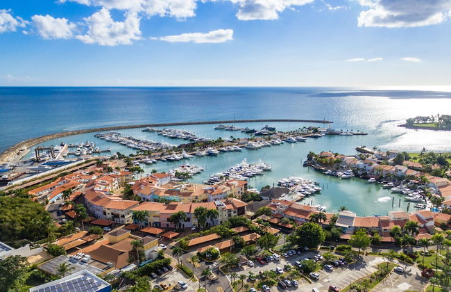 Villa Paz by Casa de Campo Resort & Villas - Foto 21