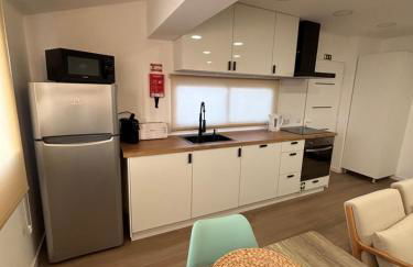 Villas Sossego - Foto 16