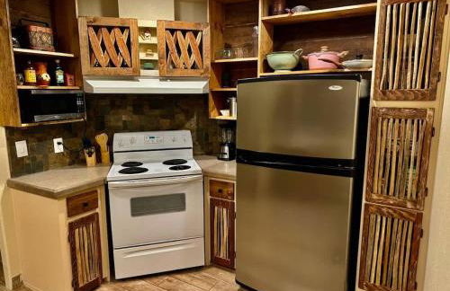 Reserve The Entire Ranch up to 28 guests - Foto 38