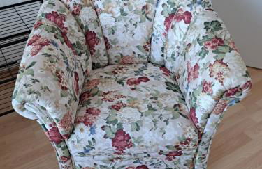 Haus Dreimaster Obergeschoß - Foto 16