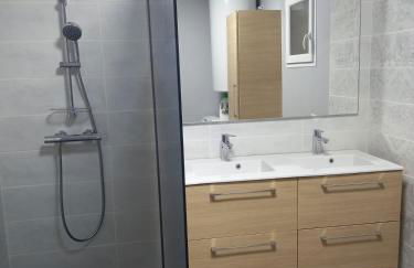 Les oliviers - Foto 23