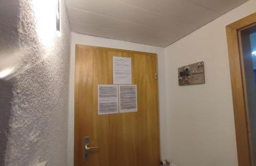 Kaiserberg-Apartments "Auf dem Hohenstaufen" - Foto 25