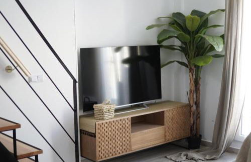 Agua Viva Deluxe - Photo 46